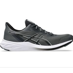 NWT ASICS Men's VERSABLAST 3 Running Shoe size 10